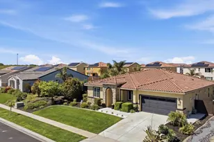 2032 Coffee Creek Way, Plumas Lake, CA 95961 - Photo 37