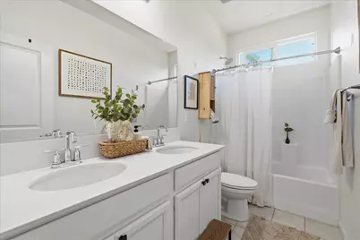 2032 Coffee Creek Way, Plumas Lake, CA 95961 - Photo 7