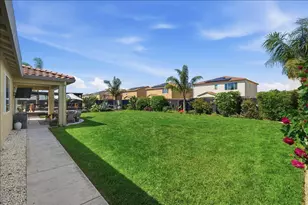 2032 Coffee Creek Way, Plumas Lake, CA 95961 - Photo 35