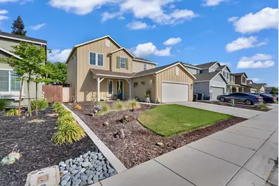 5518 Julia Avenue, Keyes, CA 95328 - Photo 21