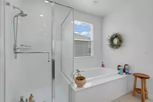 5518 Julia Ave, Keyes, CA 95328 - Photo 13