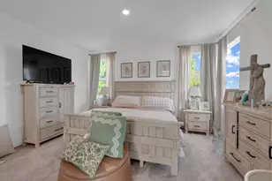 5518 Julia Ave, Keyes, CA 95328 - Photo 9