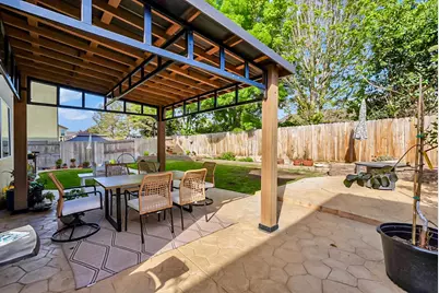 5518 Julia Avenue, Keyes, CA 95328 - Photo 19