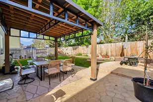 5518 Julia Ave, Keyes, CA 95328 - Photo 19