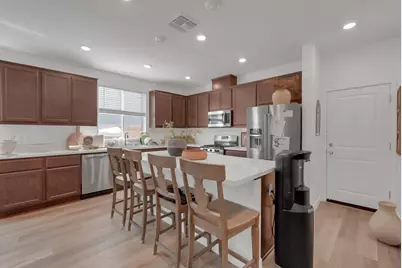 5518 Julia Avenue, Keyes, CA 95328 - Photo 3