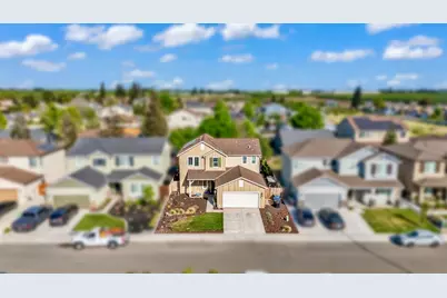 5518 Julia Avenue, Keyes, CA 95328 - Photo 21