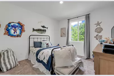 5518 Julia Avenue, Keyes, CA 95328 - Photo 7