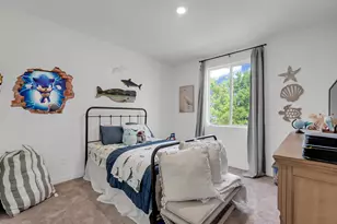 5518 Julia Ave, Keyes, CA 95328 - Photo 7