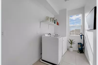 5518 Julia Avenue, Keyes, CA 95328 - Photo 15