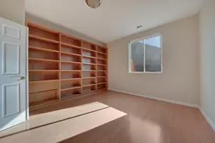722 Fairway Dr, Ione, CA 95640 - Photo 11