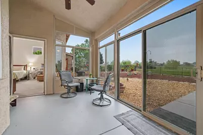 722 Fairway Drive, Ione, CA 95640 - Photo 31