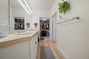 722 Fairway Dr, Ione, CA 95640 - Photo 27