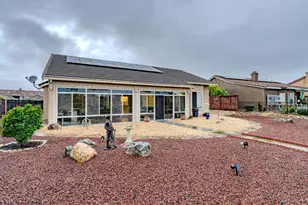 722 Fairway Dr, Ione, CA 95640 - Photo 37