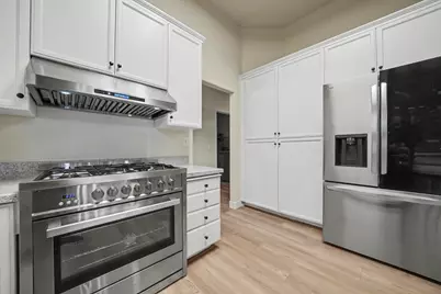 722 Fairway Drive, Ione, CA 95640 - Photo 23