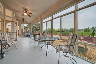 722 Fairway Dr, Ione, CA 95640 - Photo 33