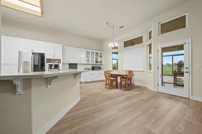 722 Fairway Drive, Ione, CA 95640 - Photo 17