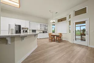 722 Fairway Dr, Ione, CA 95640 - Photo 17