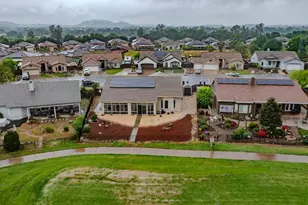 722 Fairway Dr, Ione, CA 95640 - Photo 39