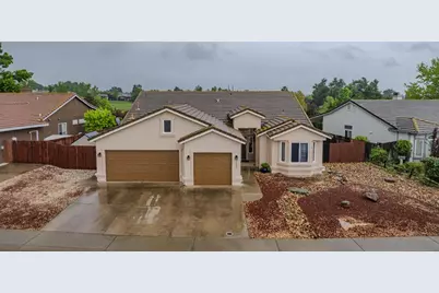 722 Fairway Drive, Ione, CA 95640 - Photo 1