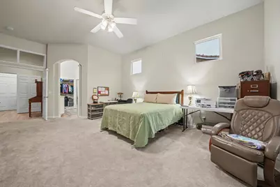 722 Fairway Drive, Ione, CA 95640 - Photo 25