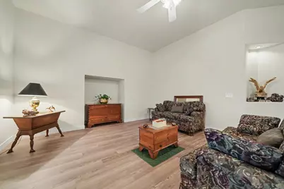 722 Fairway Drive, Ione, CA 95640 - Photo 13