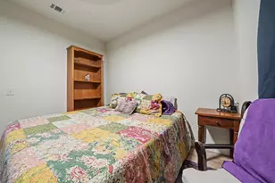 722 Fairway Dr, Ione, CA 95640 - Photo 9