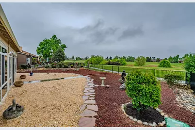 722 Fairway Drive, Ione, CA 95640 - Photo 37