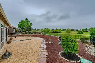 722 Fairway Dr, Ione, CA 95640 - Photo 37