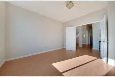 722 Fairway Drive, Ione, CA 95640 - Photo 11