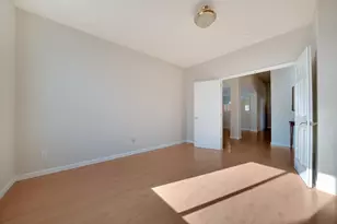 722 Fairway Dr, Ione, CA 95640 - Photo 11