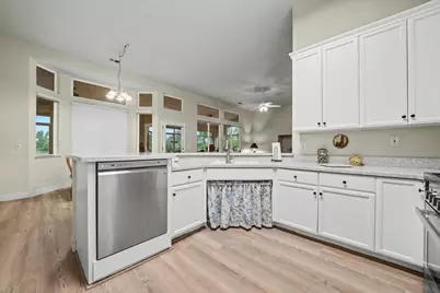 722 Fairway Drive, Ione, CA 95640 - Photo 21