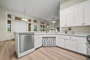 722 Fairway Dr, Ione, CA 95640 - Photo 21