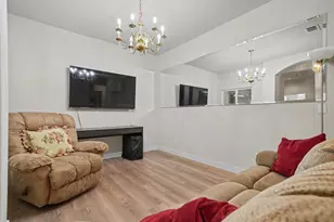 722 Fairway Dr, Ione, CA 95640 - Photo 5