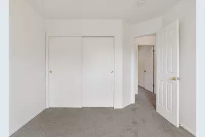 138 E Grove Street, Stockton, CA 95204 - Photo 21