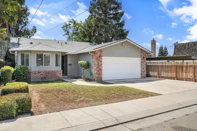 138 E Grove Street, Stockton, CA 95204 - Photo 3