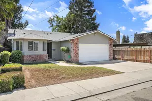 138 E Grove St, Stockton, CA 95204 - Photo 3