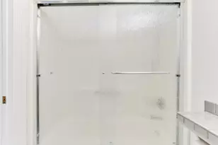 138 E Grove St, Stockton, CA 95204 - Photo 19