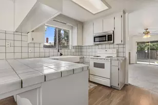 138 E Grove St, Stockton, CA 95204 - Photo 9