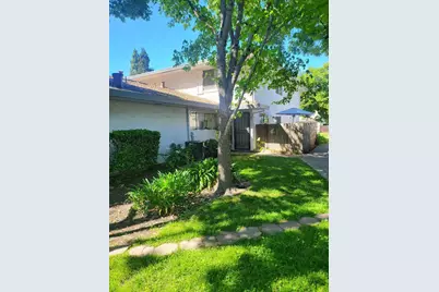 4702 Greenholme Drive #3, Sacramento, CA 95842 - Photo 1