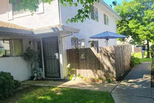 4702 Greenholme Dr, Sacramento, CA 95842 - Photo 3