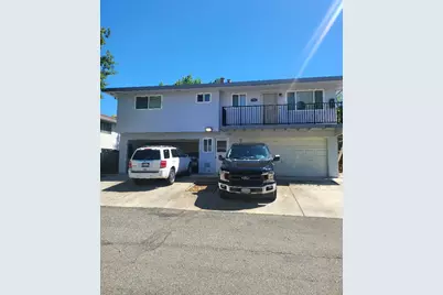 4702 Greenholme Drive #3, Sacramento, CA 95842 - Photo 7