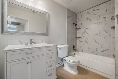 1313 Floyd Avenue #136, Modesto, CA 95355 - Photo 21