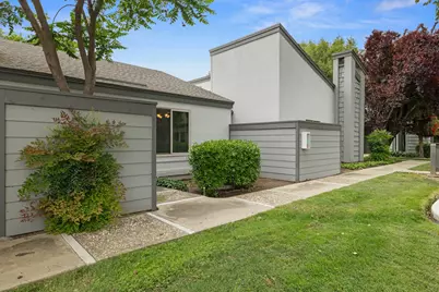 1313 Floyd Avenue #136, Modesto, CA 95355 - Photo 3