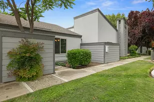 1313 Floyd Ave, Modesto, CA 95355 - Photo 3