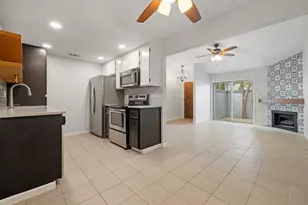 1313 Floyd Ave, Modesto, CA 95355 - Photo 11