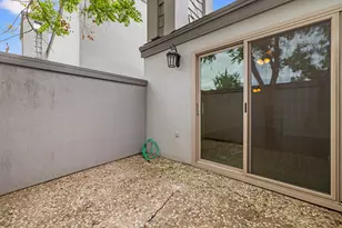 1313 Floyd Ave, Modesto, CA 95355 - Photo 23