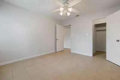 1313 Floyd Avenue #136, Modesto, CA 95355 - Photo 17