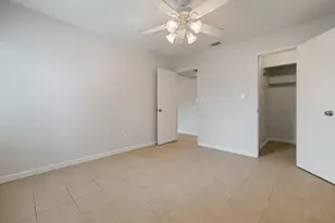 1313 Floyd Ave, Modesto, CA 95355 - Photo 17