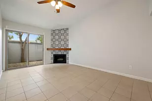 1313 Floyd Ave, Modesto, CA 95355 - Photo 7