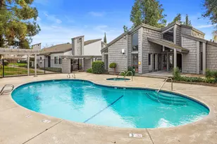 1313 Floyd Ave, Modesto, CA 95355 - Photo 27